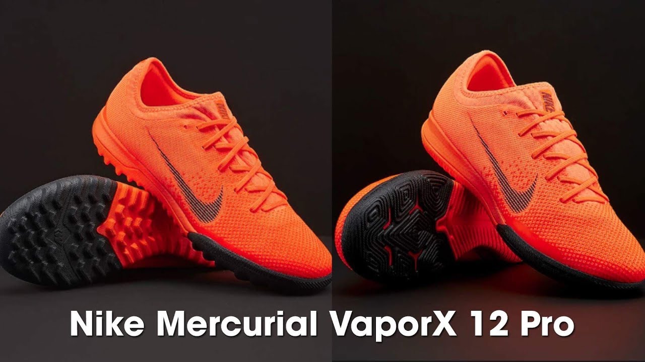 nike vaporx pro