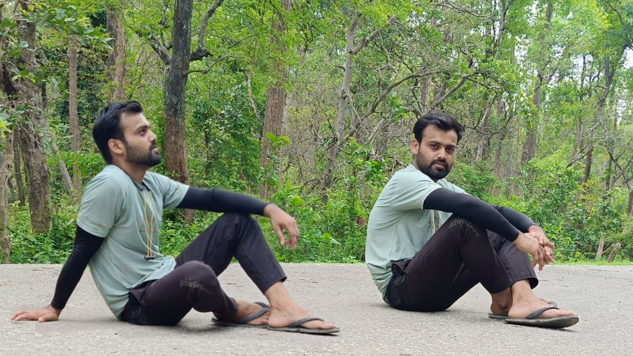 bullet se milk supply | Dilog,Comedy, Funny, video | CZ