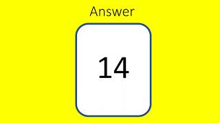 MATH FLASH CARDS ADDITION :1st Grade Part 2