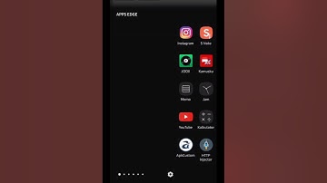 Axis Hitz Bug Balance7 KONEK lagi