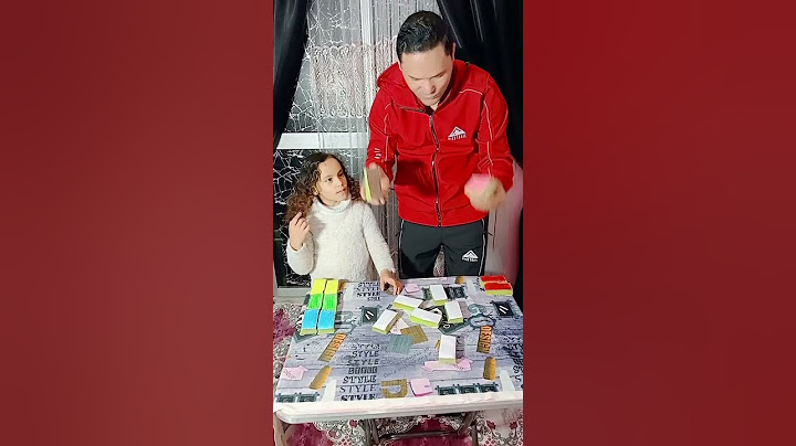 تحدى تطابق الالوان