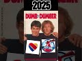 Dumb and Dumber travel VIFP changes #carnivalcruiseline #vifp #royalcaribbean