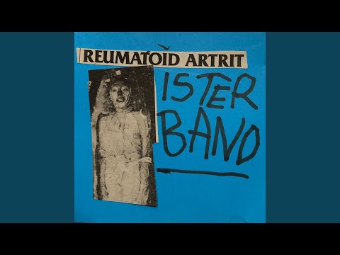 ผลสลากกินแบ่งรัฐบาล วันที่ 1 พย. 2567