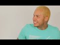 Beginning of video