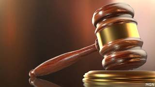Man accused of shooting Omaha Police officer in head acquitted by reason of insanity