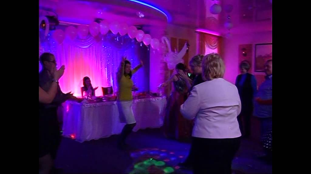 Panasonic AG-DVX100B тест на шум.