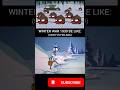 USSR vs Finland 😱 Winter War Meme #shorts #history #memes #funny #viral !