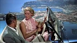 Clasicas Del Amor 1562  Matt Monro   Yesterday