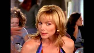 Pronto! 「Samantha - SATC」