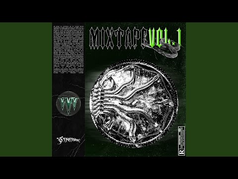 CALI (feat. Malandrinù, Bollet Jr, Ojikari & Zaïprince)