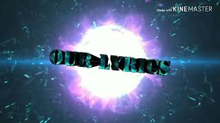 Matheus Yurley-Calma Novinha (Letra) screenshot 5