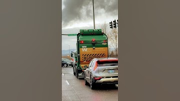 Wm labrie  automizer autocar