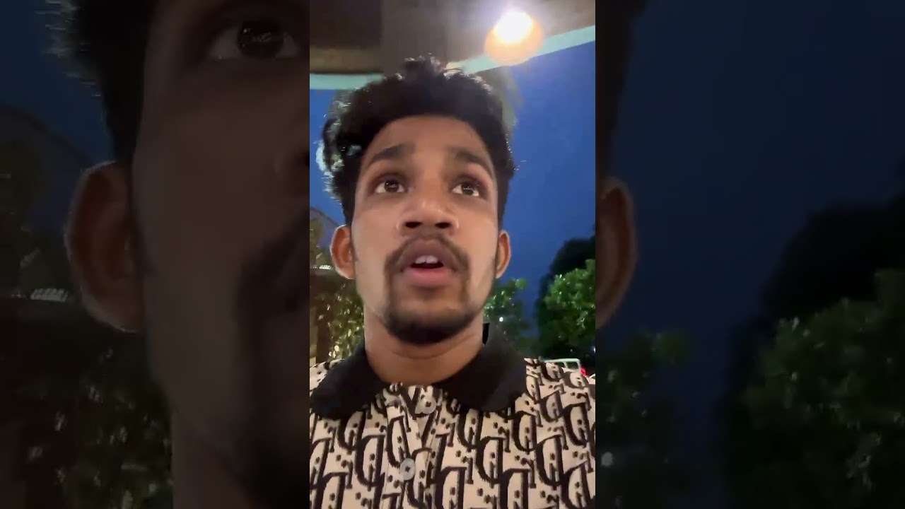 Hash Brain AI – The Smartest Financial AI Powered by Blockchain