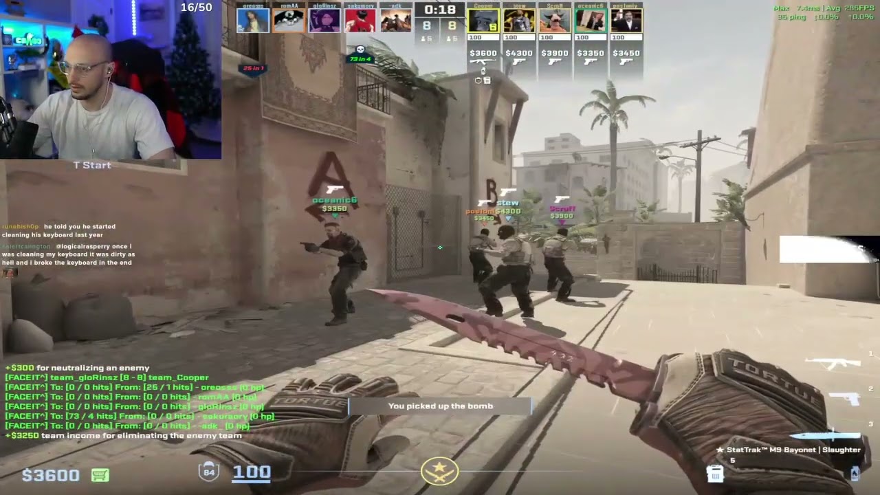 chao tim doanh khi nhu tre hoa khoe den si phuc