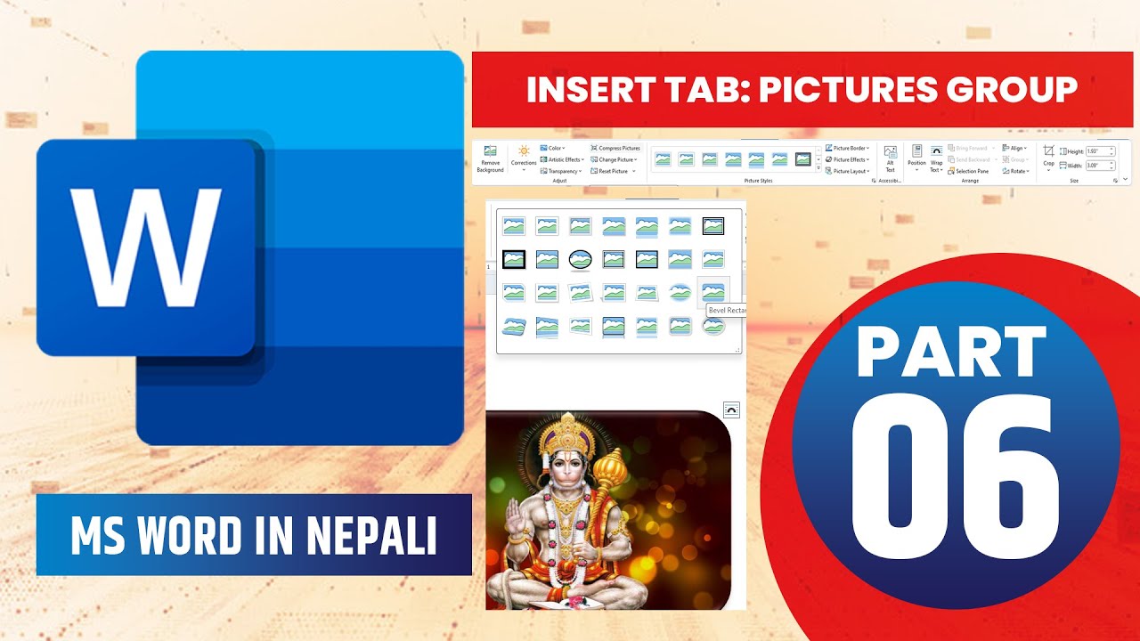 Insert Date Meaning In Nepali