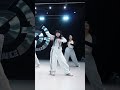 yuanyuankpop The dance I covered today...