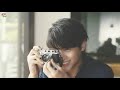 [Vietsub][Kara] Loving You Too Much James Jirayu