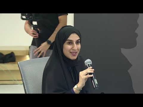 فيديو مناظرات الشباب كامل أيهما أفضل المهارات التقنية أم المهارات الشخصية