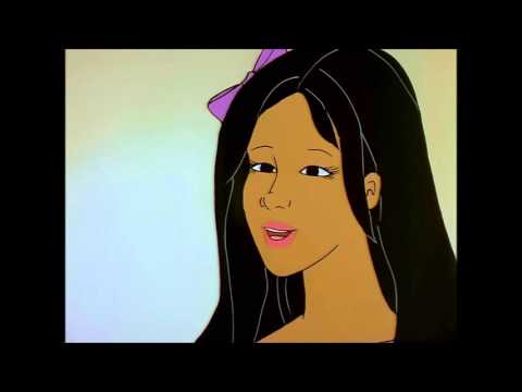 jem-and-the-holograms--1:-the-beginning-part-2