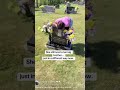 THIS REALLY SUCKS