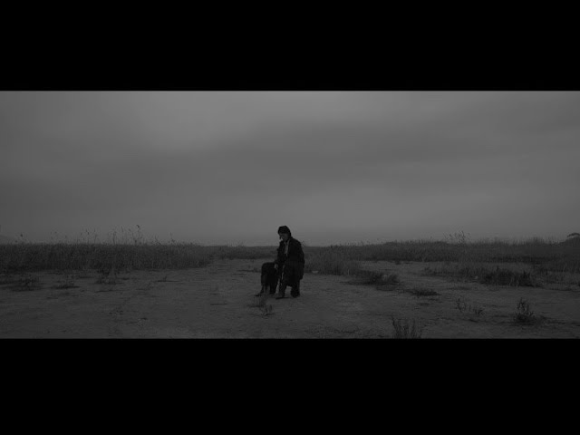 Ver Echo - TAATI (Official Music Video) no YouTube Ver Echo - TAATI (Official Music Video) no YouTube