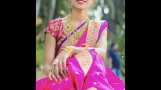 #Khandesh#Ni#Maina Khandesh Ni Maina|Duff Compition Mix|Dj remix|Mobile| Use Headphone