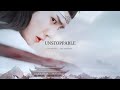 The untamed fmv  lan wangji version  unstoppable