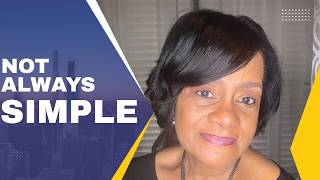 Small Estate Affidavit Explained: What It Is, When to Use It, and What People Miss