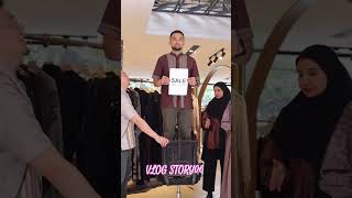 Story Sungkar Family  Assalmualaikum Jangan Lupaaazaskiasungkarjakartashibyshireen