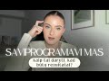 Kaip Teisingai Programuoti Save Kad Pasiektume Bet Koki迭 Rezultat迭 Kaip Teisingai Programuoti Save Kad Pasiektume Bet Koki迭 Rezultat迭