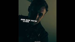 Bros Tuff Fr Driver2011 - Edit