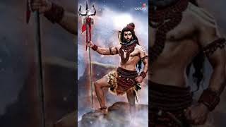 arambh hai prachand 🔥#youtubeshorts #trending #viralvideo #mpt