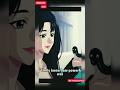 MC Reborn With A God-Level Cheat #manhwa #chinesemanhwa #anime #viral #manhwa #recap #chinesedrama
