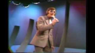 Download Lagu Glenn Cass  Cinderella MP3