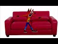 mlg flappy bird but more MLGer sample text