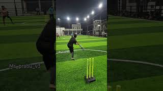 ??cricket love❤️ cricket enjoy follow like like subscribe youtubeshorts youtube Mr_prabu_v3