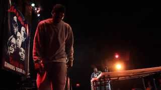 day 1 memphis YOUTUBE:VIMEO