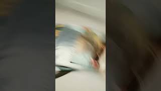 $4 Aud of vinyls #records #vinyls #rock #vintage #music