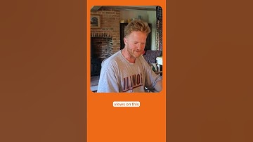 Value-Based Pricing is Bullsh*t