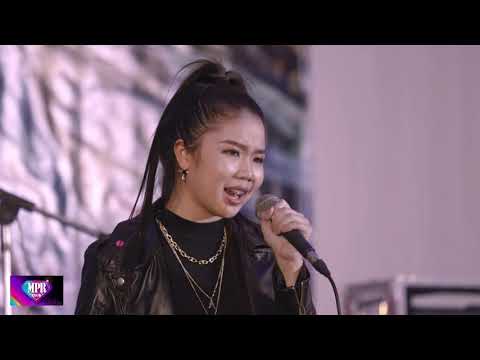 ศรัทธา - หินเหล็กไฟ [Cover by April] [MPR Music Academy Contest 2021 Season 9]