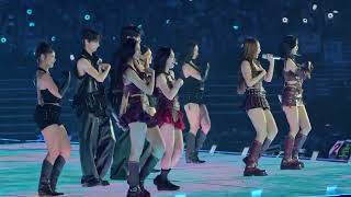 2026.07.10 Twice Talk That Talk 4K Finale In Seoul