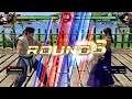 Virtua Fighter 5 R E V O Lag Switcher