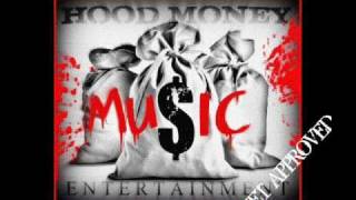 Yung Lick Feat. Kb The Bo, Boo - Wild