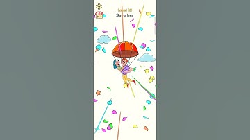 Impossible date: Tricky Riddle Level 13 Save her