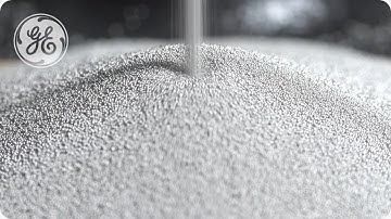 Advanced plasma atomization process: How powder is made for additive manufacturing
