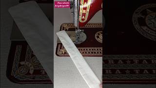 Best Creative Tip #sewing #tailor #tips