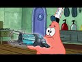 Patrick that's a Physics Gun