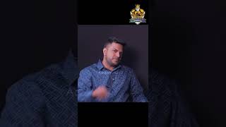 என்ன மாதேஷ் இப்படி மாட்டிகிட்ட 🤣|DMK TROLL| #shorts #comedy #funny #reels #trending #viral #comedy
