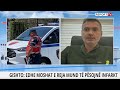 Kardiologu: Ndryshimet e temperaturës mund të ndikojnë në zemër