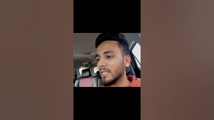 Elvish Yadav 😈 Ki Arun Pawar Na beizzati 😡 #shorts #elvishyadav #status #short